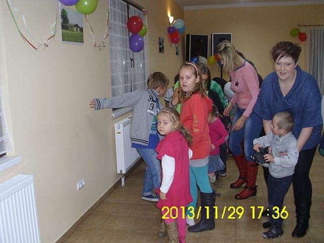 zdj (69)